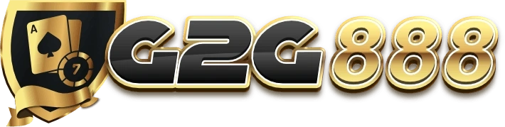 g2g888